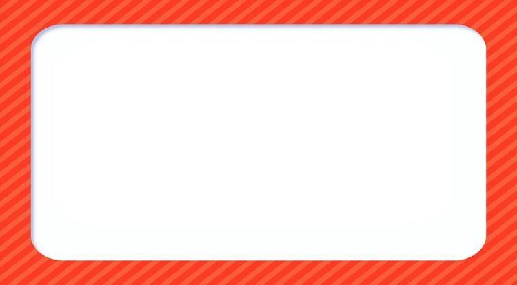 Special Discount Items