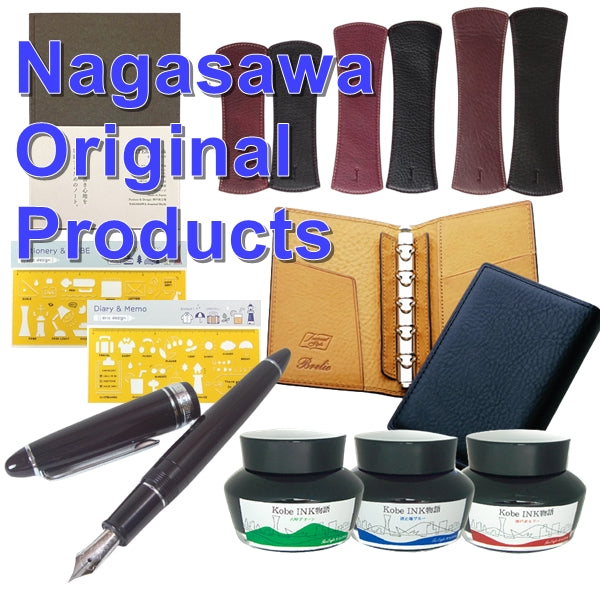 幻のオールメッキ⁉️NAGASAWAピストメッキと見紛うジェットシルバー　超綺麗 PSA 10 BLUE-EYES WHITE DRGON 20AP-JP00 Ghost Rare 20th