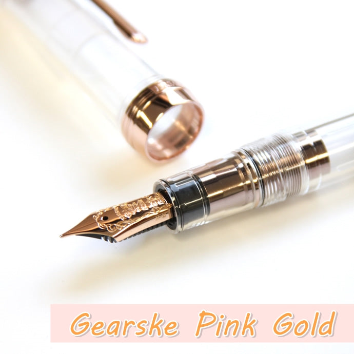 楽天市場】【名入れ対象商品】NAGASAWA オリジナル万年筆