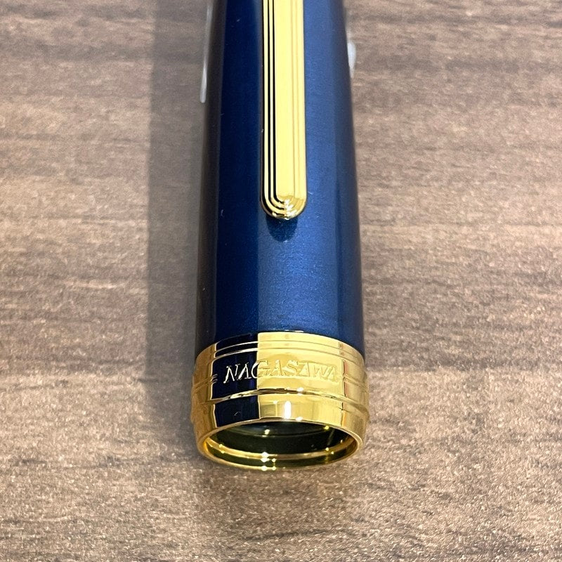14.5