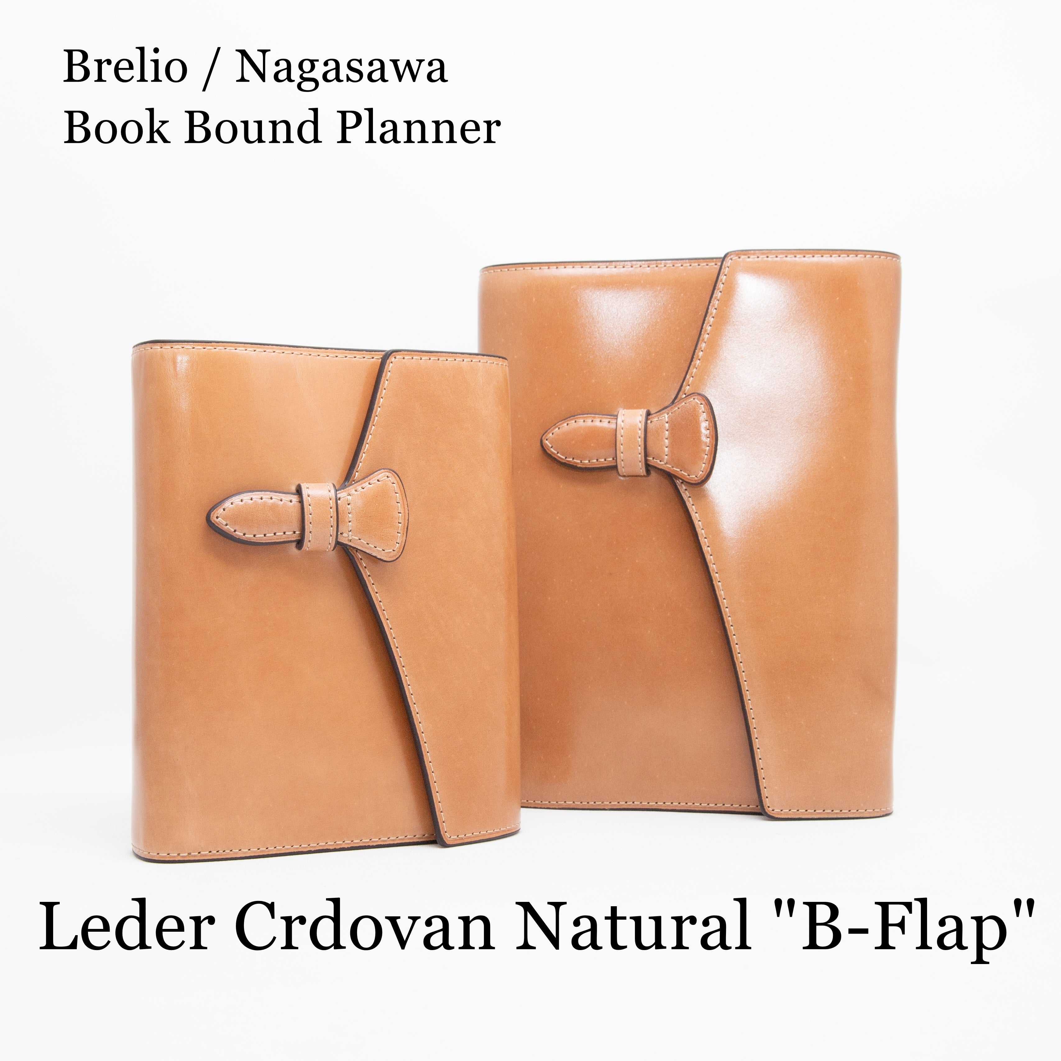 Limited Edtion Products – Nagasawa Bungu Center